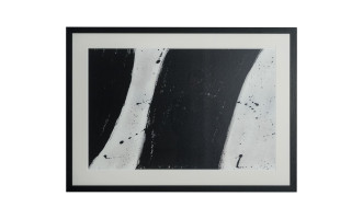 Постер Ivan Melotti, 2010 II