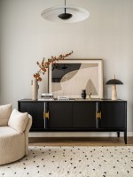 Постер Simplicity 01