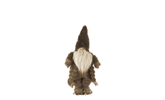 Фигурка Forest gnome S