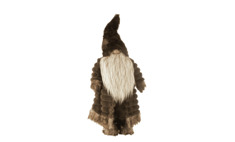 Фигурка Forest gnome L