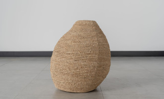 Корзина Mendong M