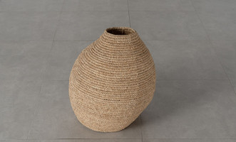 Корзина Mendong M