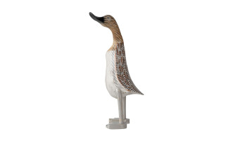 Фигурка Duck Straight