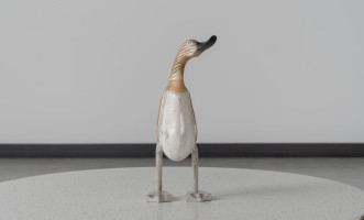 Фигурка Duck Right side