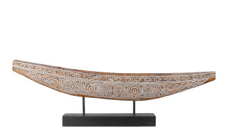 Фигурка Boat
