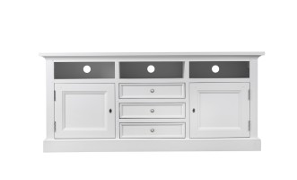 ТВ-тумба Оксфорд