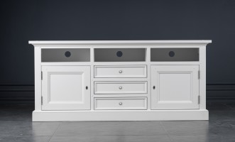 ТВ-тумба Оксфорд