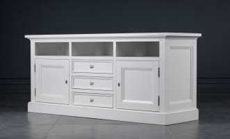 ТВ-тумба Оксфорд