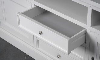 ТВ-тумба Оксфорд