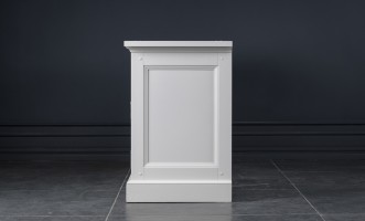 ТВ-тумба Оксфорд