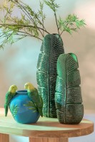 Ваза Эвора малая