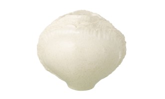 Ваза Мерида большая