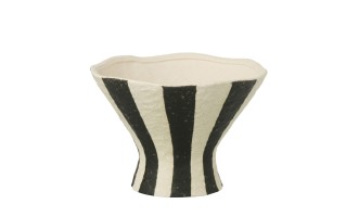 Ваза Анта малая