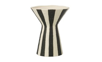 Ваза Анта большая