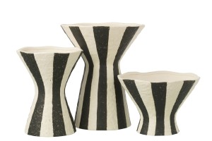 Ваза Анта большая