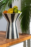 Ваза Анта большая