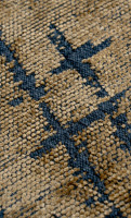 Ковёр Lines Gold