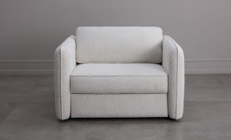 Кресло Марли раскладное