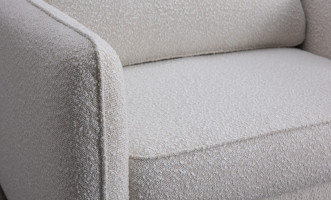 Кресло Марли раскладное