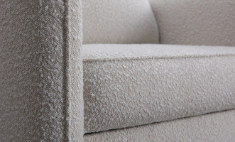 Кресло Марли раскладное