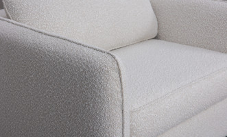 Кресло Марли раскладное