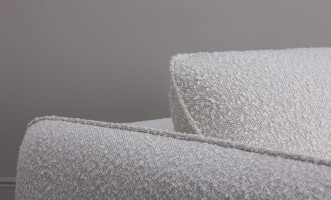 Кресло Марли раскладное