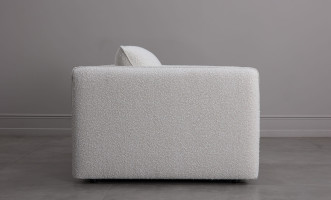 Кресло Марли раскладное