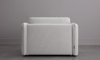 Кресло Марли раскладное