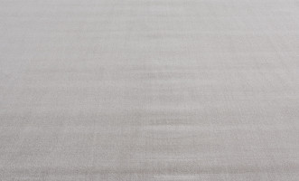 Ковёр Basic linen 200х290 см