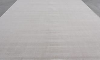 Ковёр Basic linen 200х290 см
