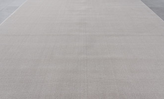 Ковёр Basic linen 200х290 см