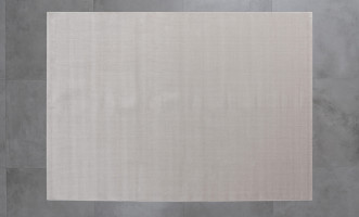 Ковёр Basic linen 200х290 см