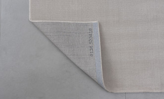 Ковёр Basic linen 200х290 см