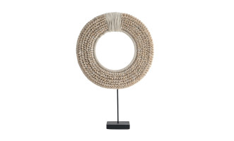 Фигурка Necklace большой