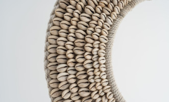 Фигурка Necklace большой