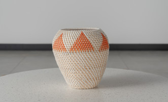 Корзина Rotan малая