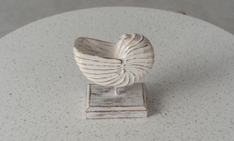 Фигурка Seashell S