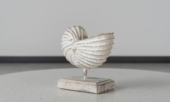 Фигурка Seashell S