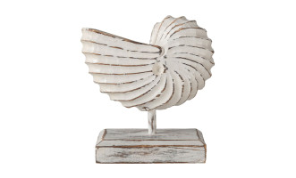 Фигурка Seashell