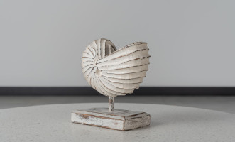 Фигурка Seashell