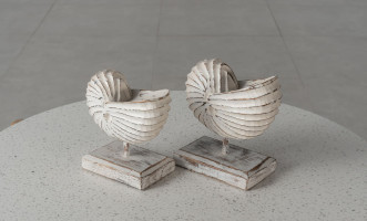 Фигурка Seashell