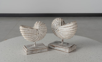 Фигурка Seashell