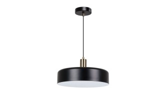 Подвесной светильник Arte Lamp Skat 35 см
