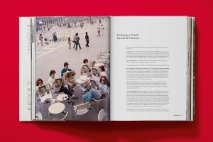 Книга «Валентино. Великая итальянская эпопея»/Valentino