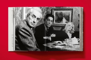 Книга «Валентино. Великая итальянская эпопея»/Valentino