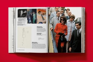 Книга «Валентино. Великая итальянская эпопея»/Valentino