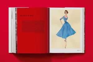 Книга «Валентино. Великая итальянская эпопея»/Valentino