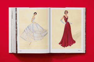 Книга «Валентино. Великая итальянская эпопея»/Valentino