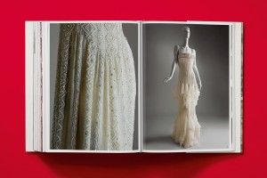 Книга «Валентино. Великая итальянская эпопея»/Valentino
