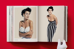 Книга «Валентино. Великая итальянская эпопея»/Valentino